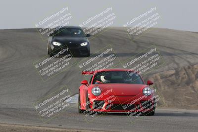 media/Dec-17-2023-Speed Ventures (Sun) [[19a0556ed4]]/Red Group/Lost Hills (Session 1)/